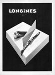 Longines 1942 10.jpg